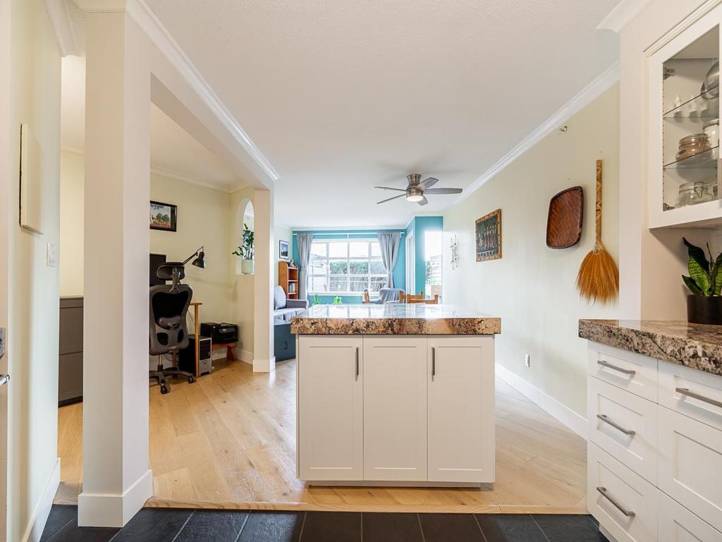 Listing Image for R3107882