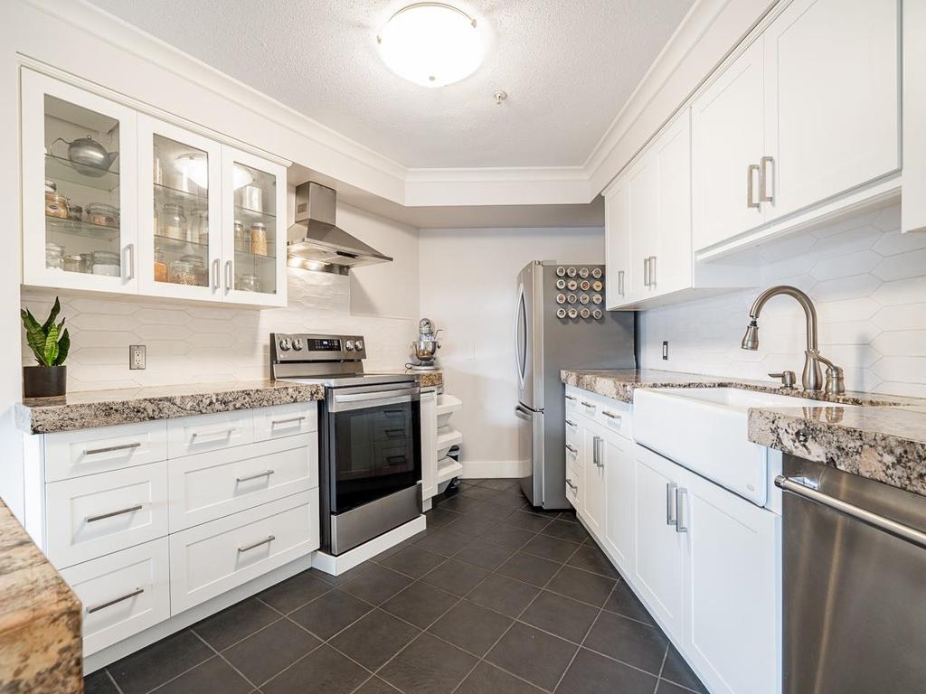 Listing Image for R3107882