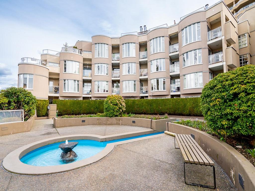 Listing Image for R3107882