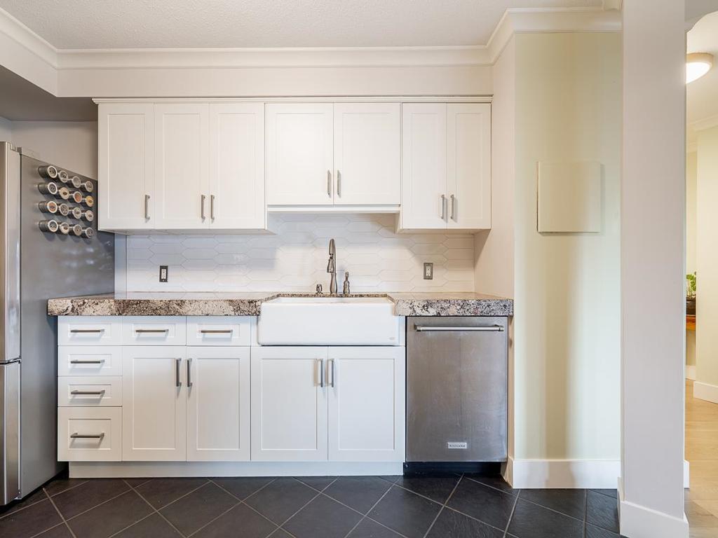 Listing Image for R3107882