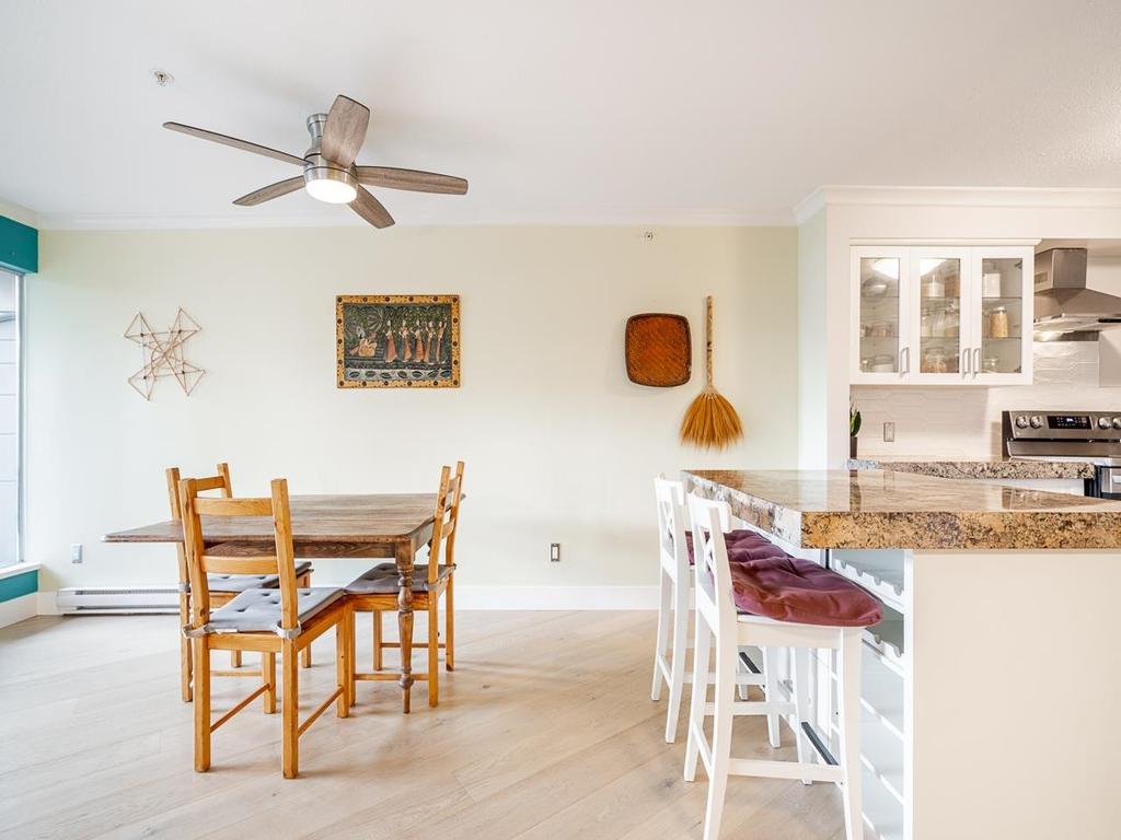 Listing Image for R3107882