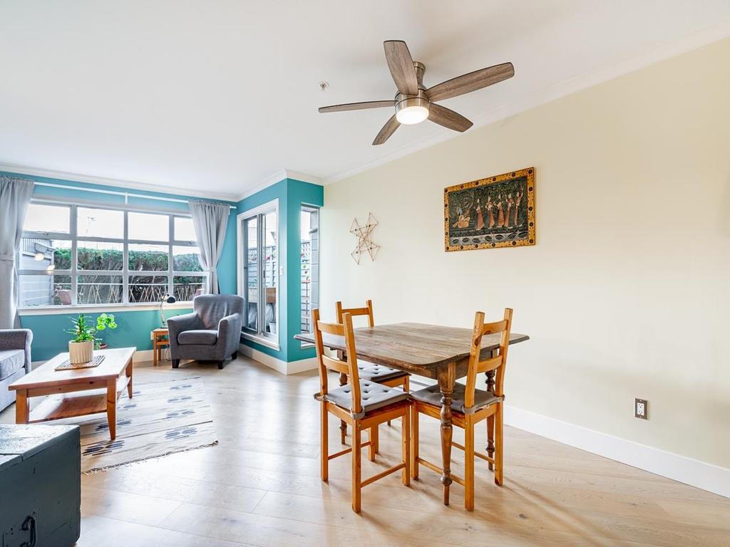 Listing Image for R3107882