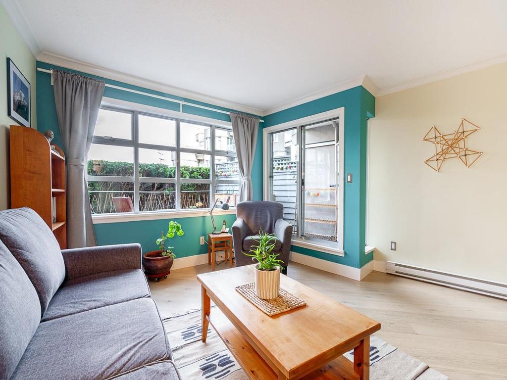 Listing Image for R3107882