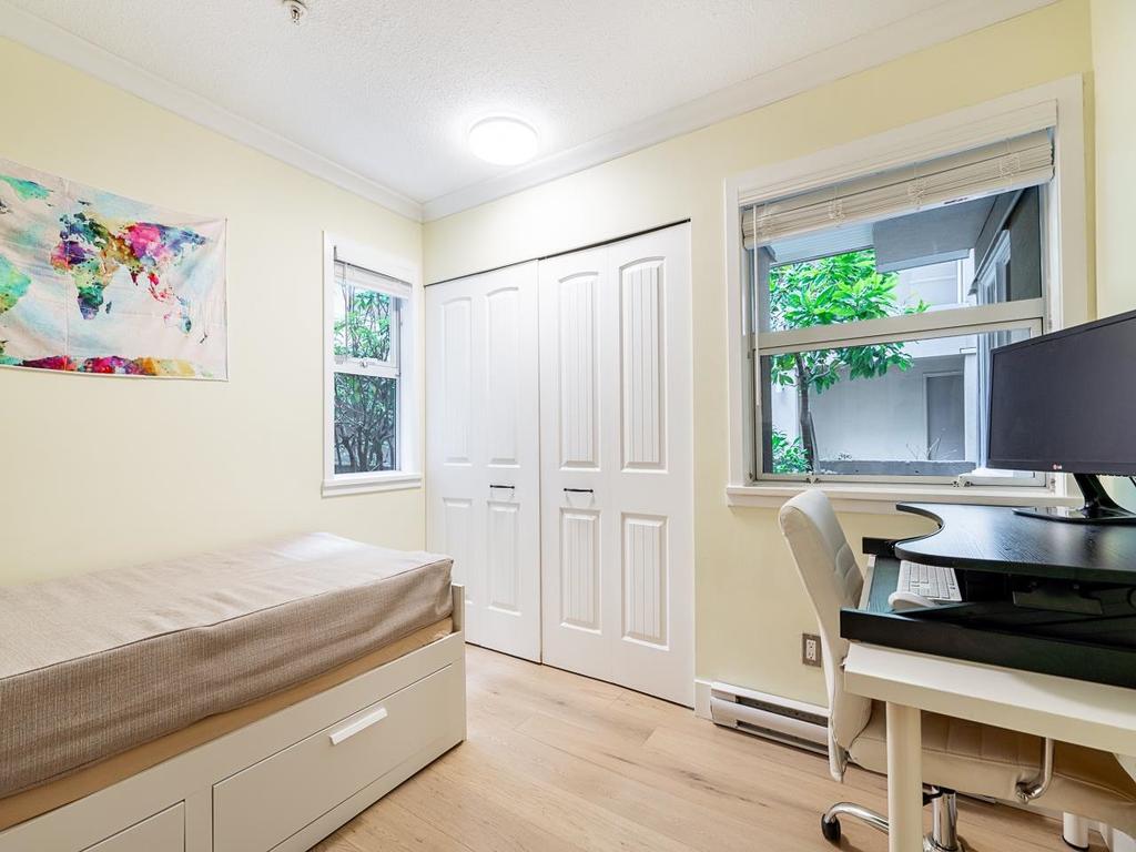 Listing Image for R3107882