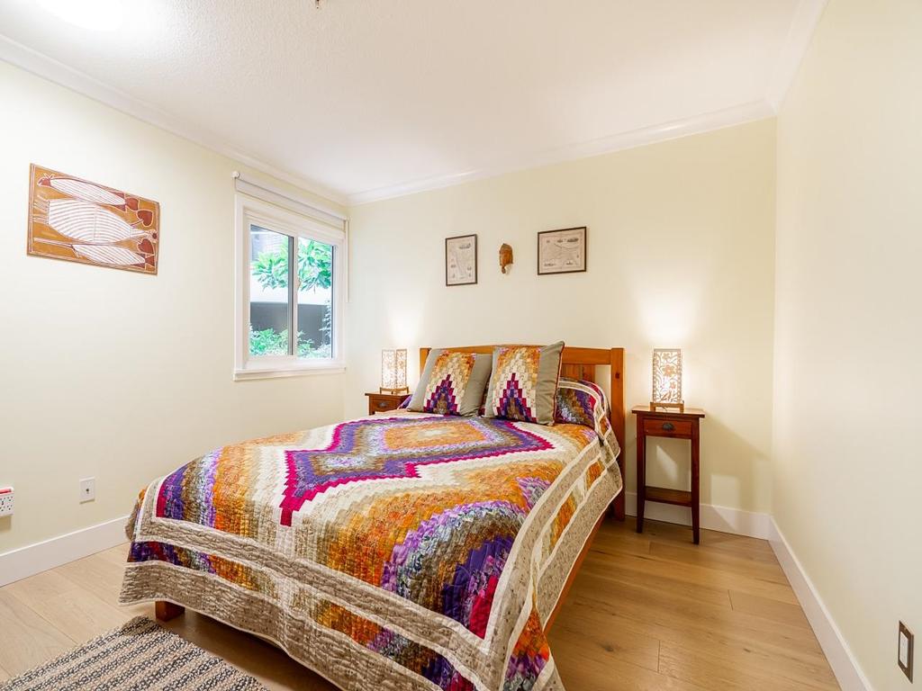 Listing Image for R3107882