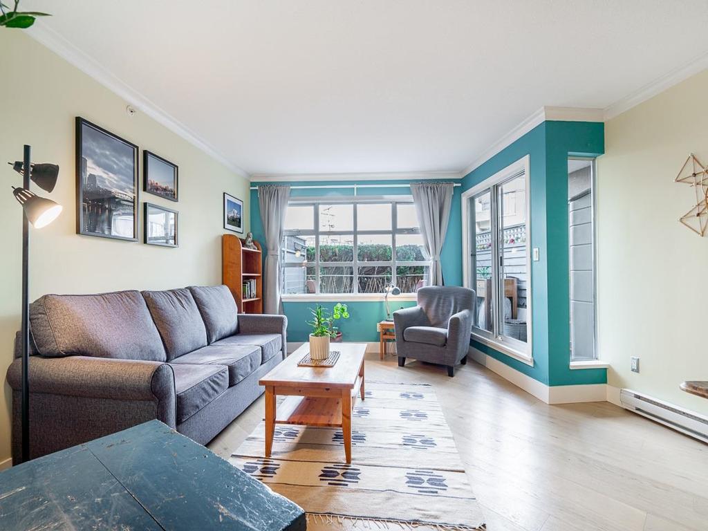 Listing Image for R3107882