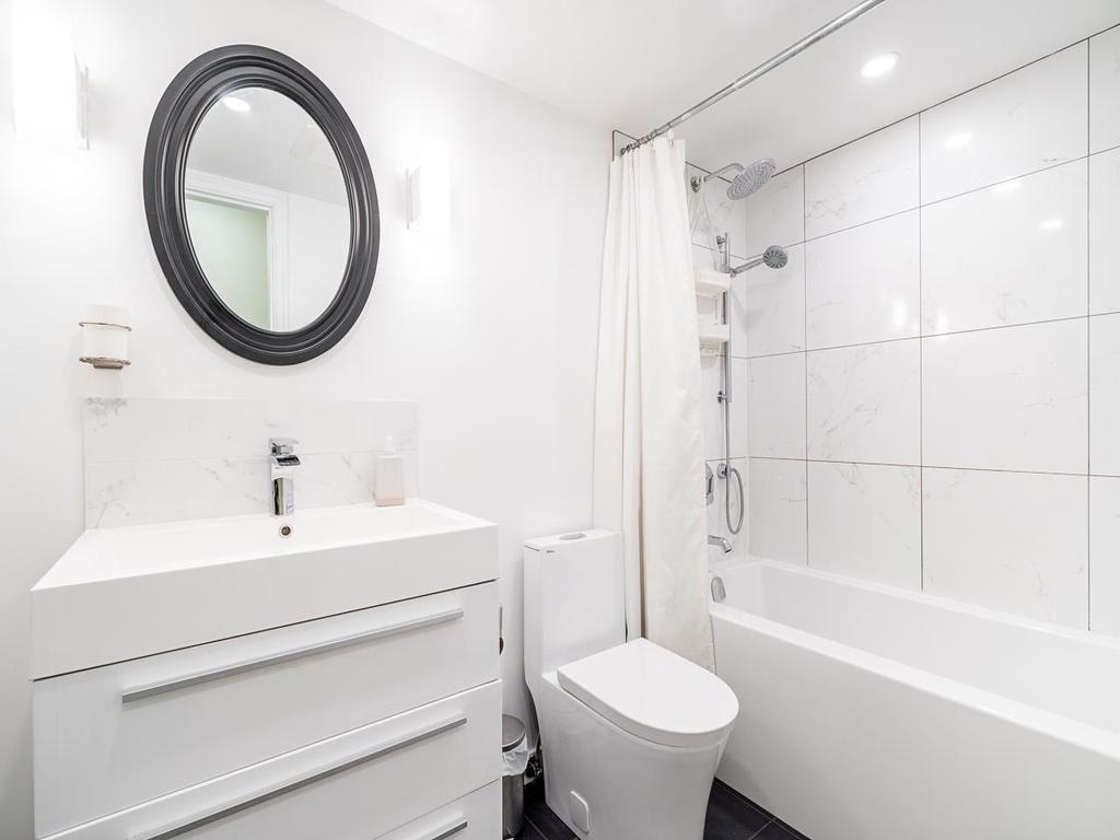 Listing Image for R3107882