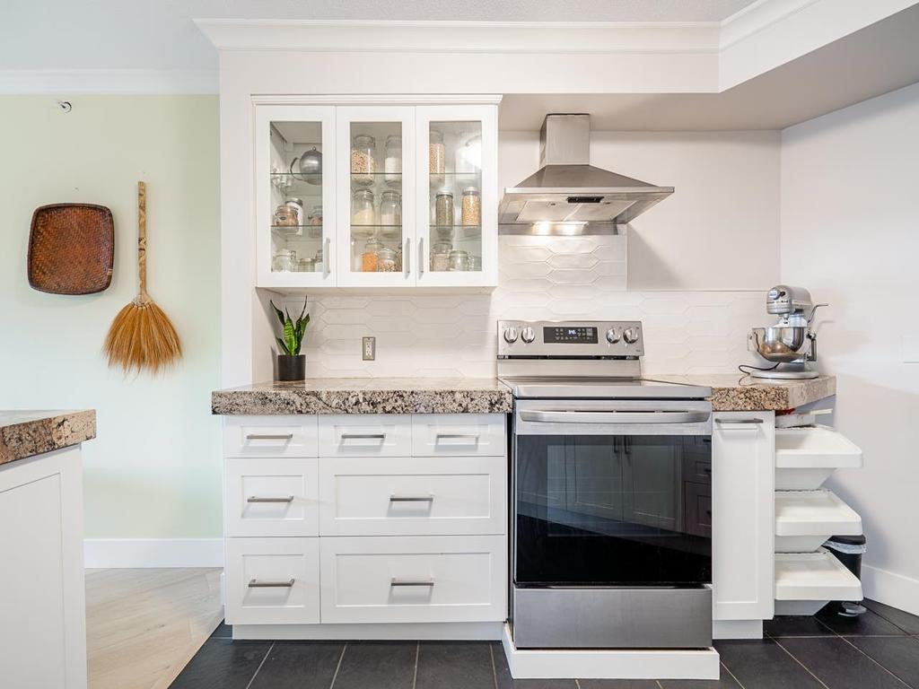 Listing Image for R3107882