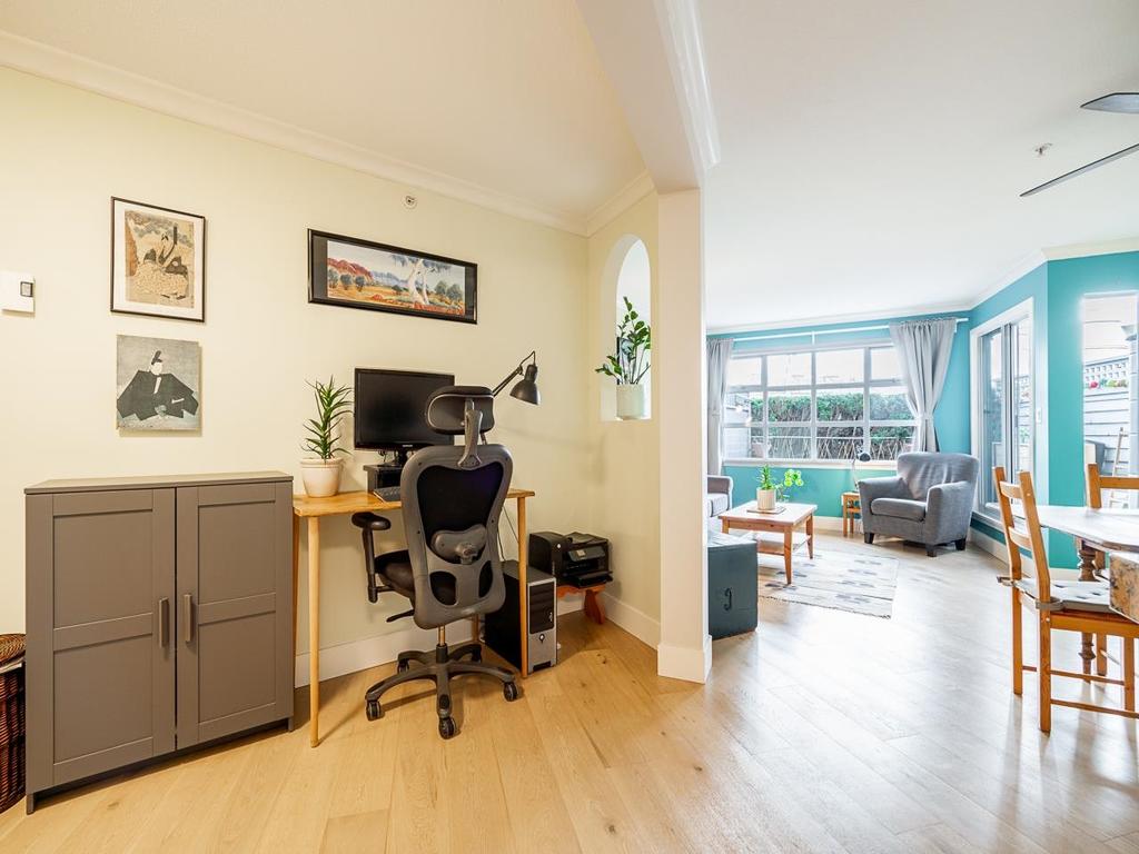 Listing Image for R3107882