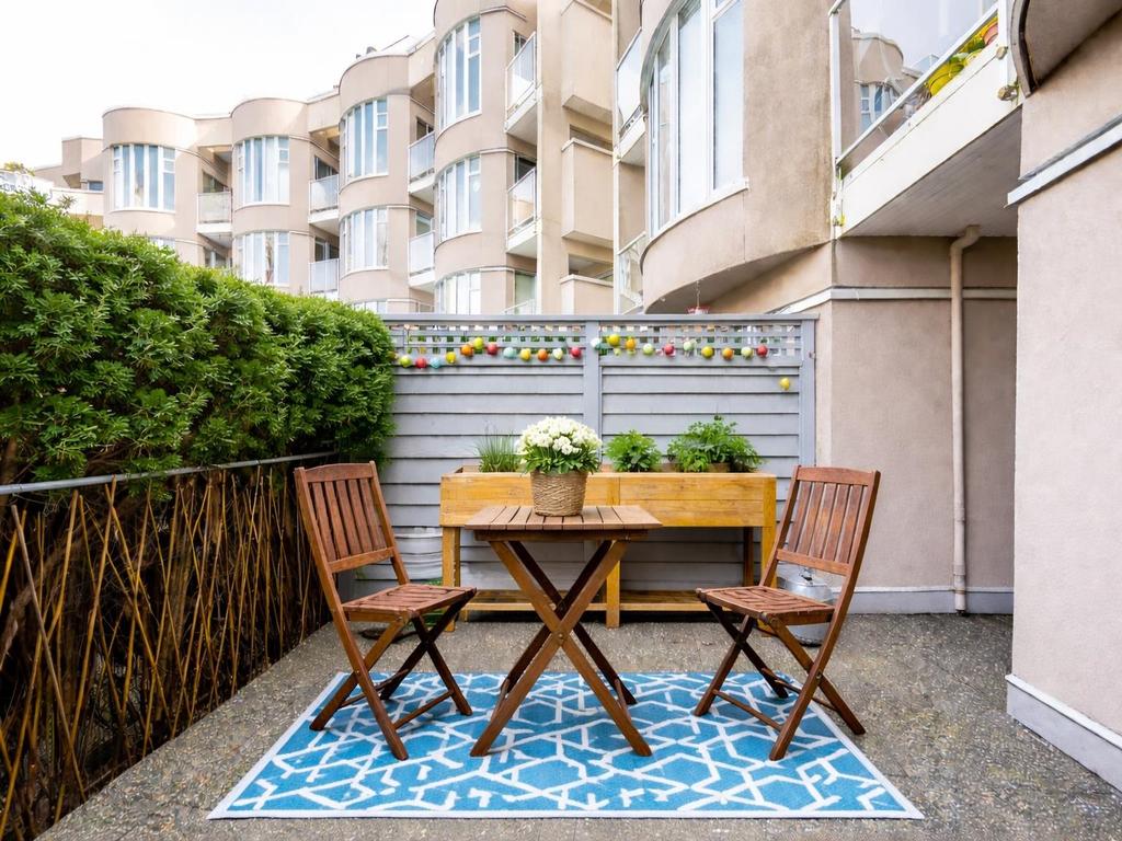 Listing Image for R3107882