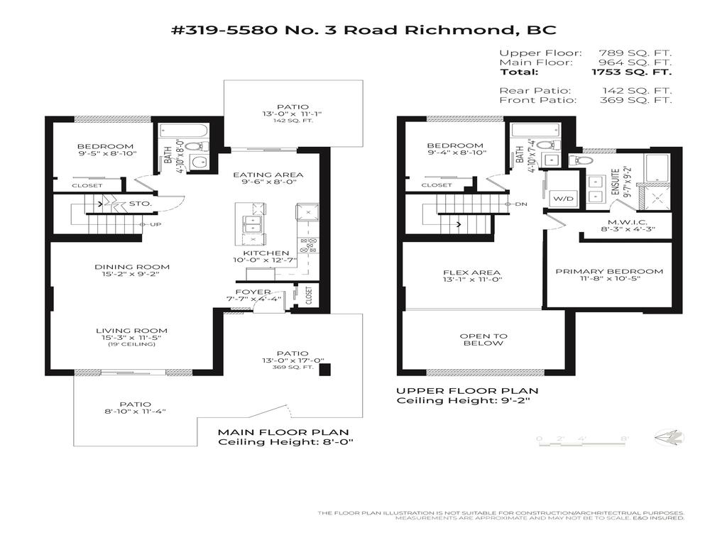Listing Image for R3107884