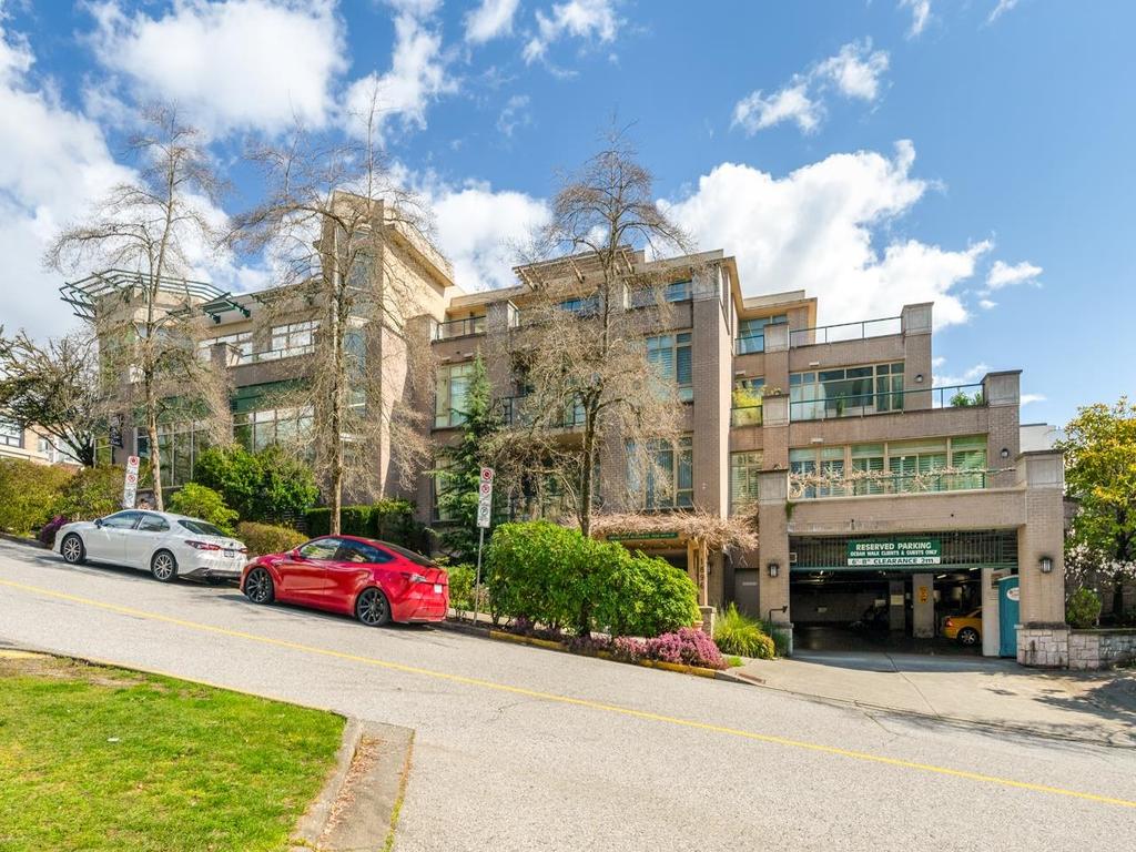 Listing Image for R3107885