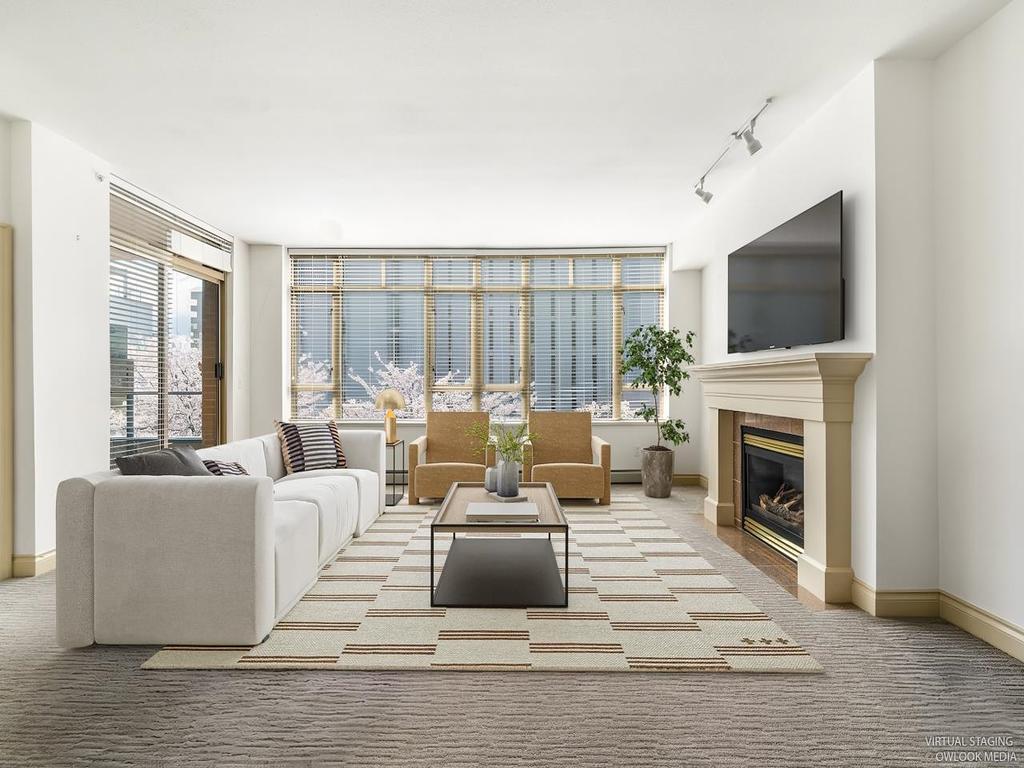 Listing Image for R3107885