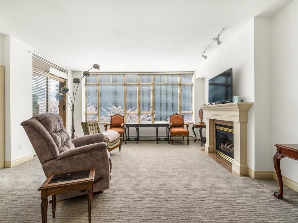 Listing Image for R3107885