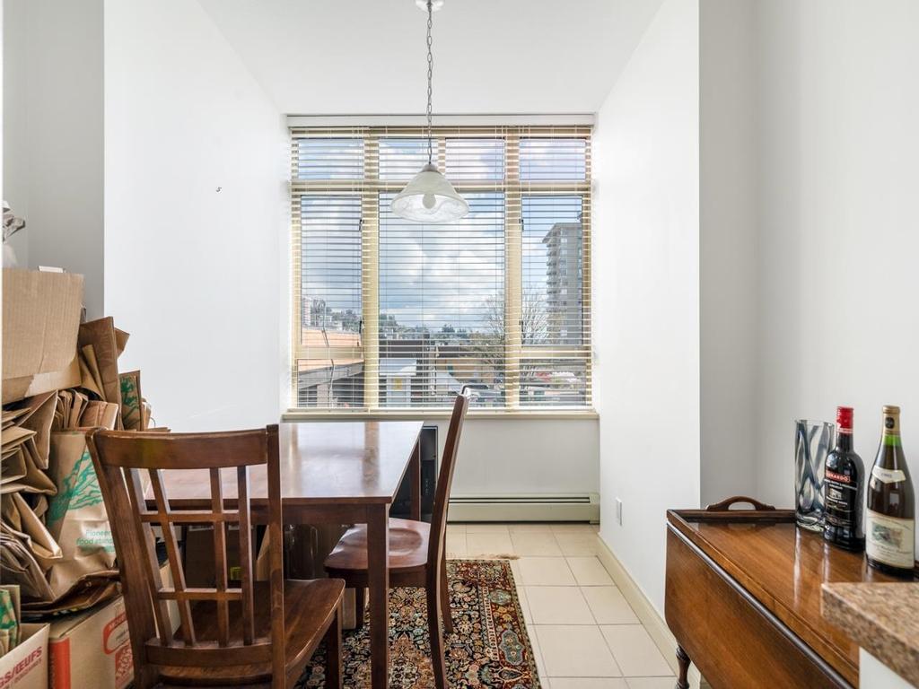 Listing Image for R3107885