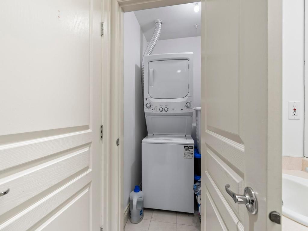 Listing Image for R3107885