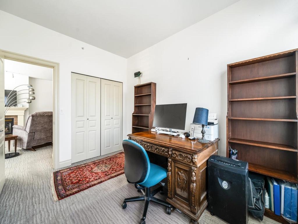 Listing Image for R3107885