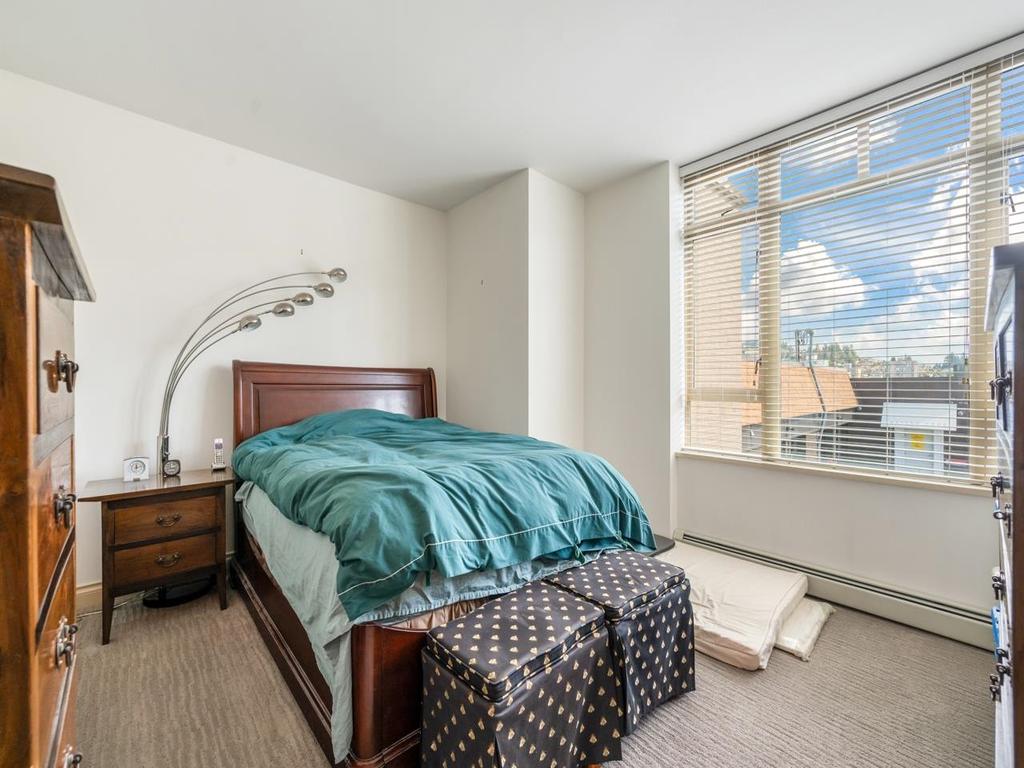 Listing Image for R3107885