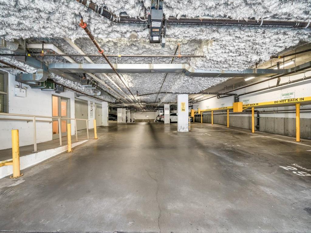 Listing Image for R3107885