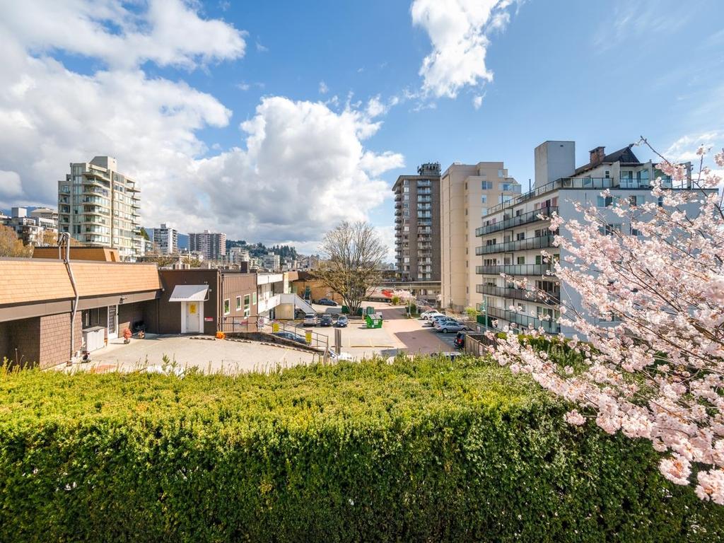 Listing Image for R3107885