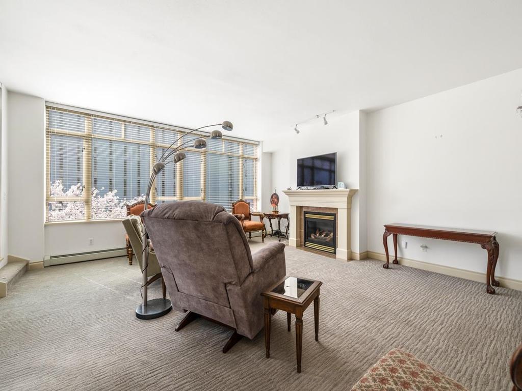 Listing Image for R3107885