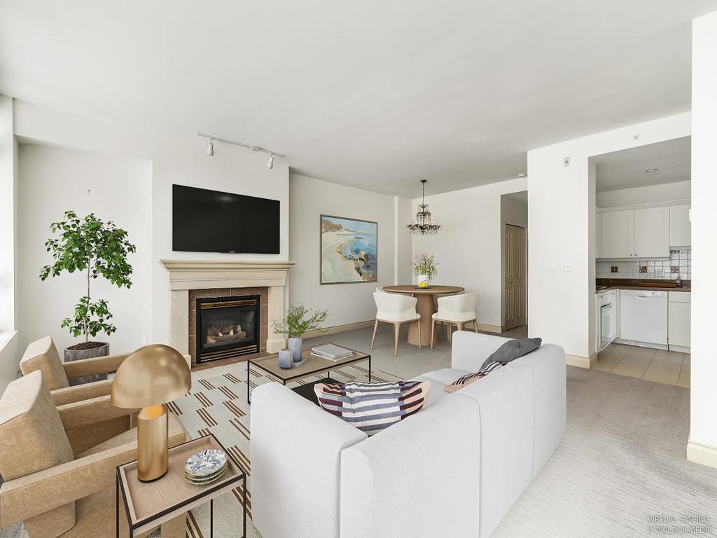 Listing Image for R3107885