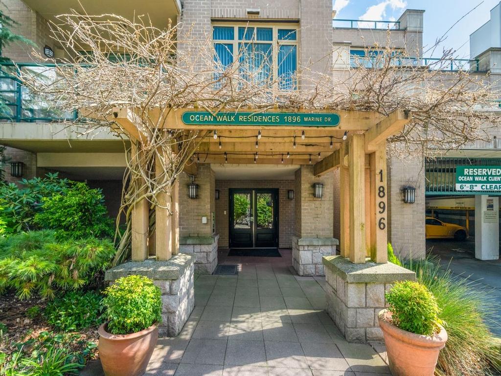 Listing Image for R3107885