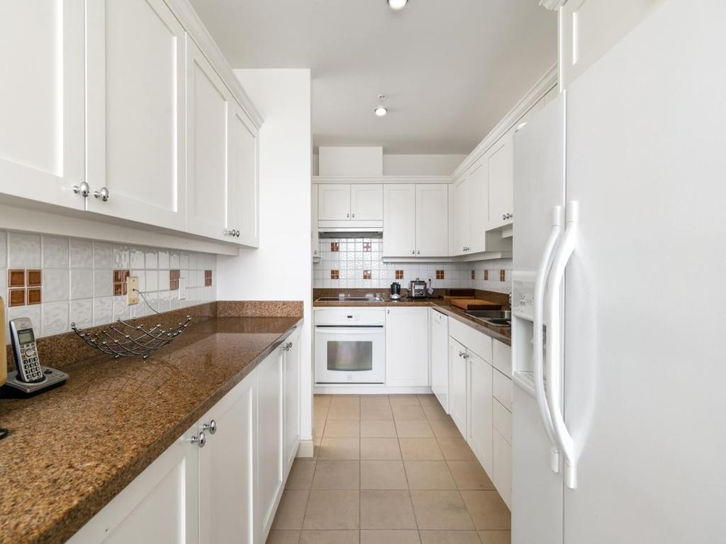 Listing Image for R3107885