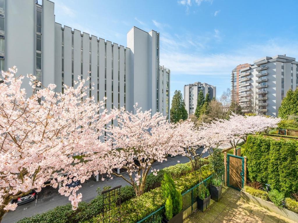 Listing Image for R3107885