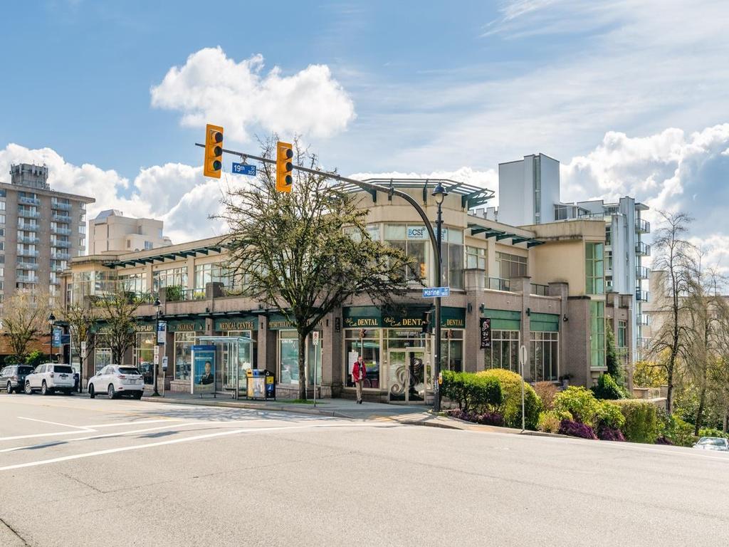 Listing Image for R3107885