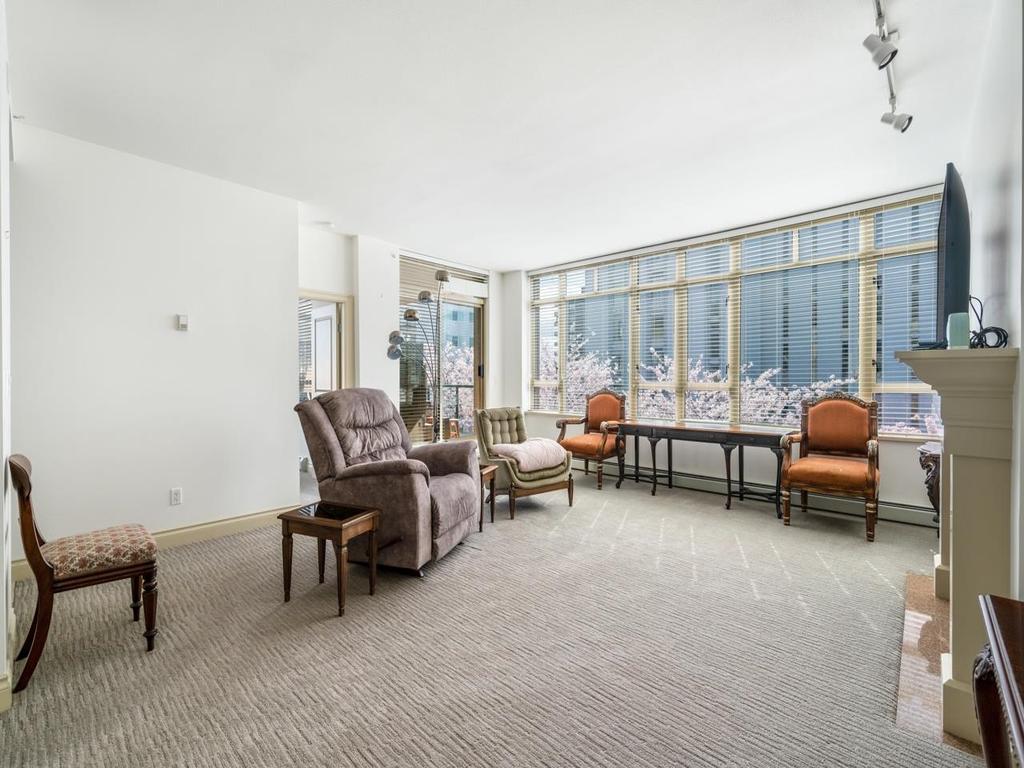 Listing Image for R3107885