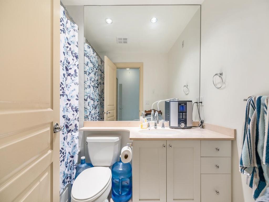 Listing Image for R3107885