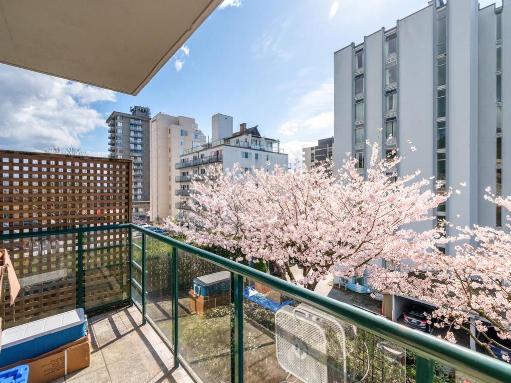 Listing Image for R3107885