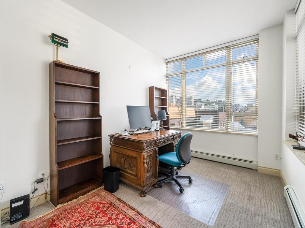 Listing Image for R3107885