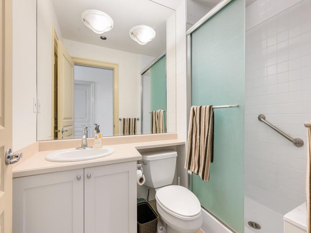 Listing Image for R3107885