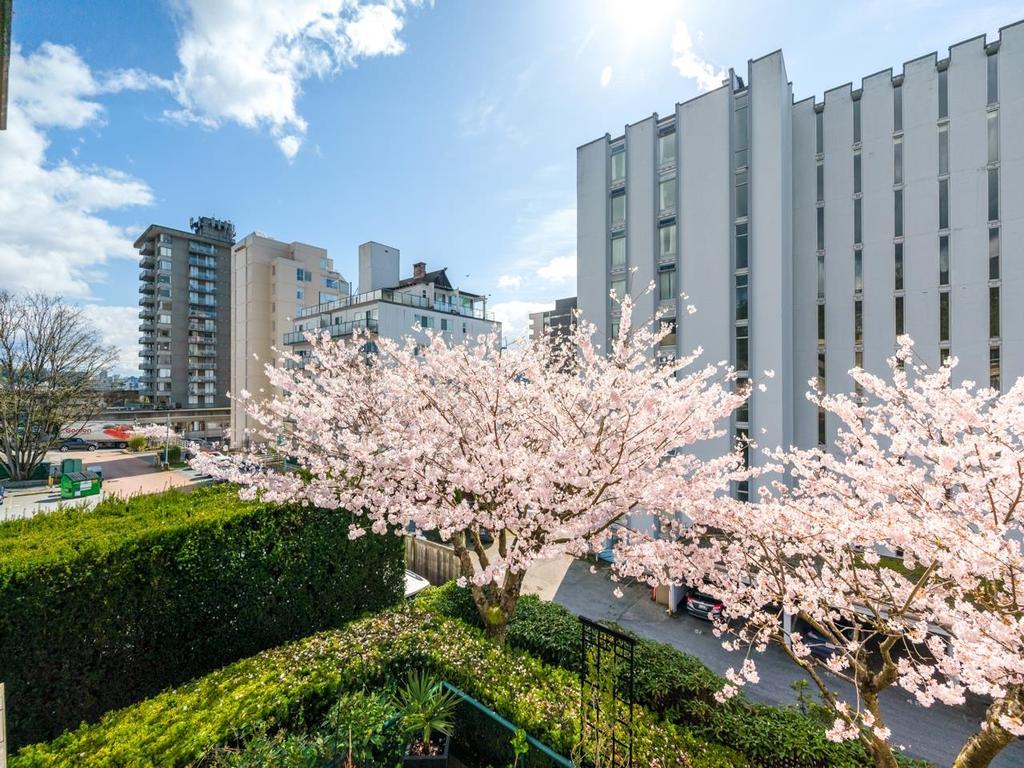 Listing Image for R3107885