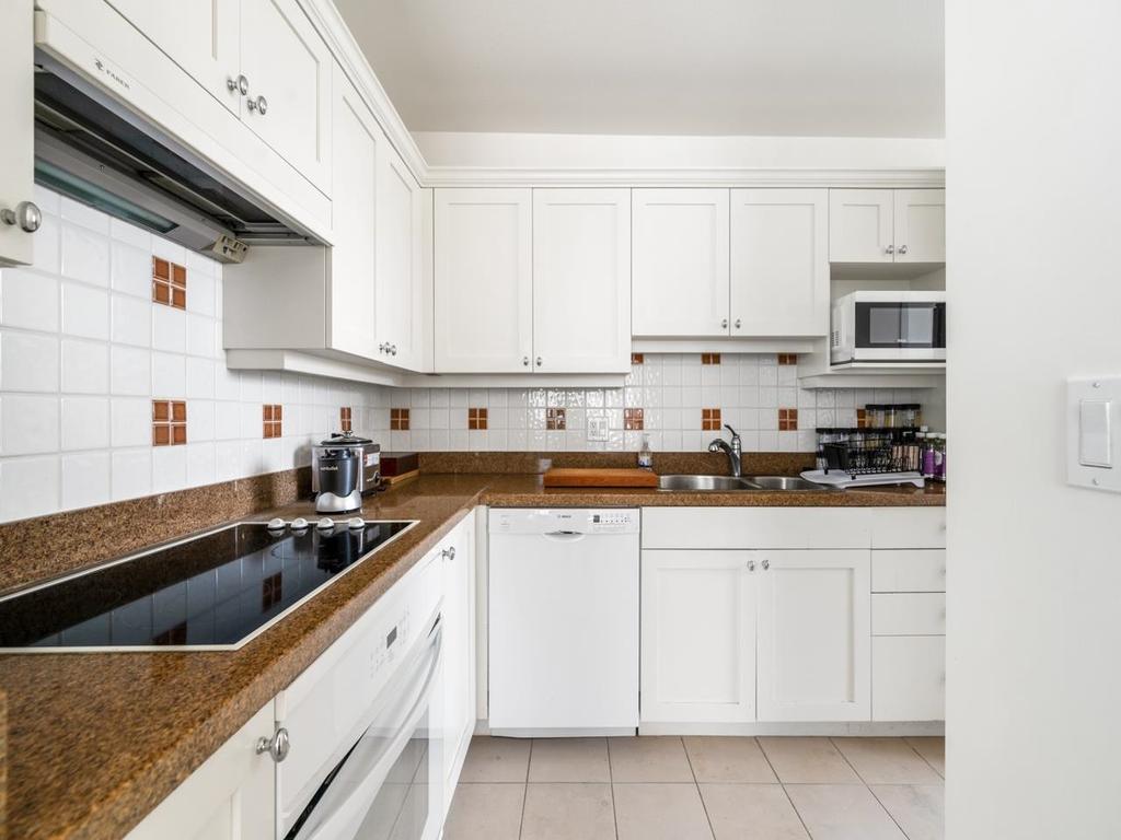 Listing Image for R3107885