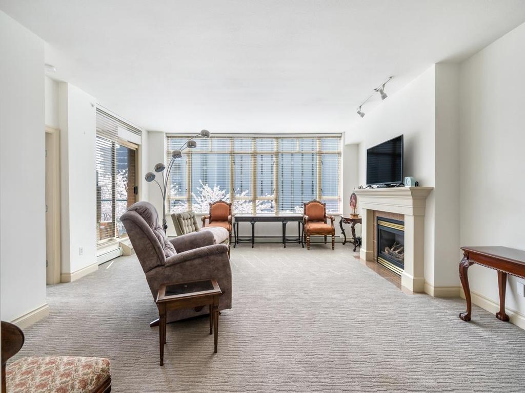 Listing Image for R3107885