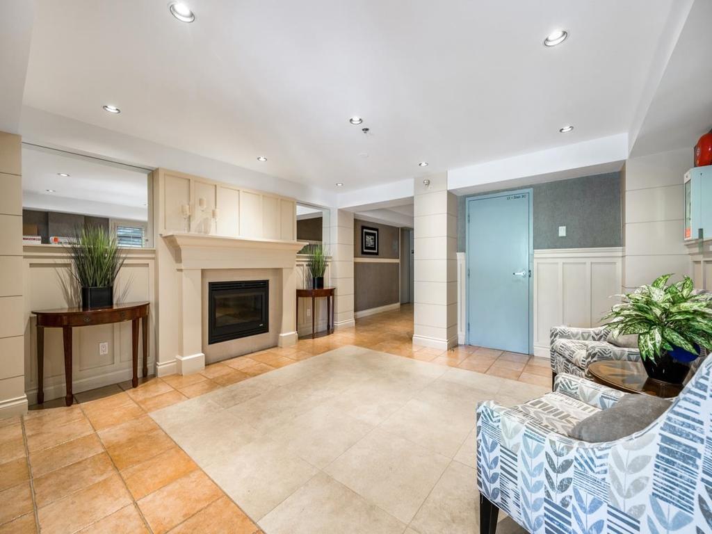 Listing Image for R3107885