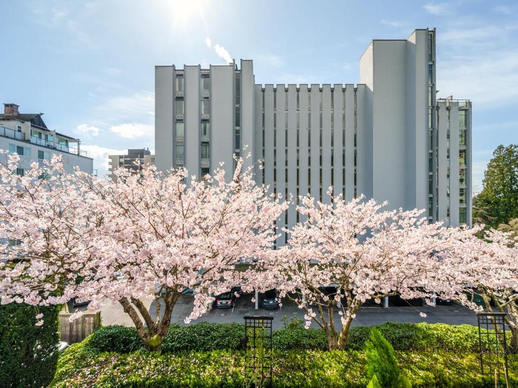 Listing Image for R3107885