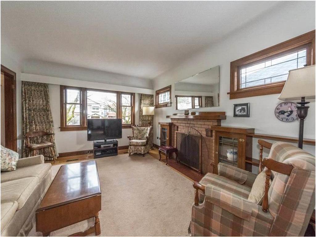 Listing Image for R3107887