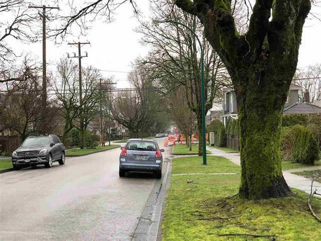 Listing Image for R3107887