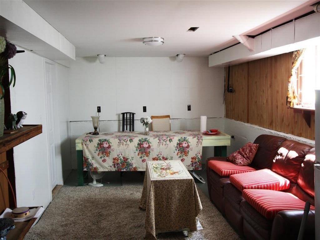 Listing Image for R3107887