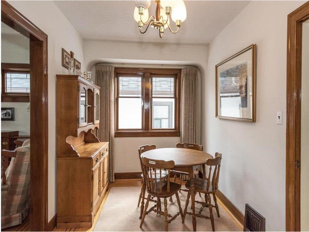 Listing Image for R3107887