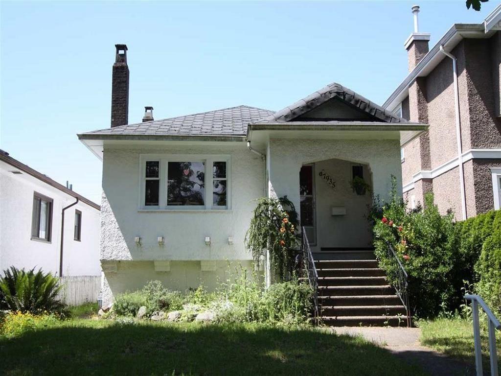 Listing Image for R3107887