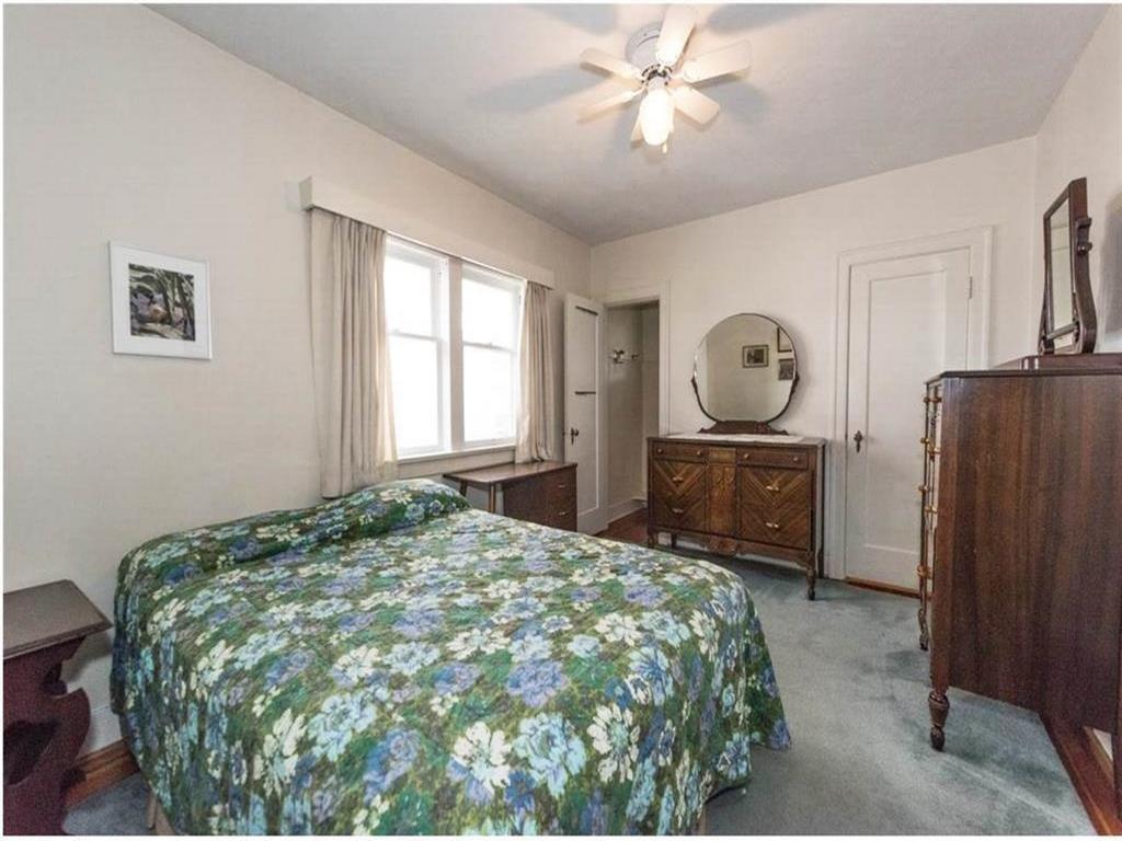 Listing Image for R3107887