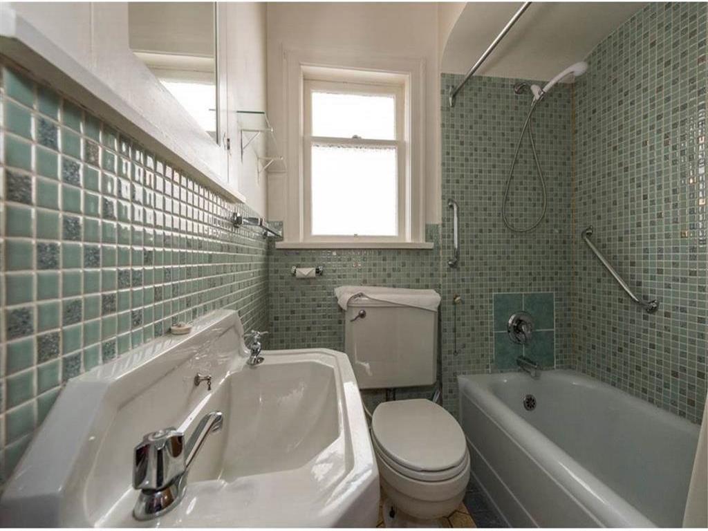 Listing Image for R3107887