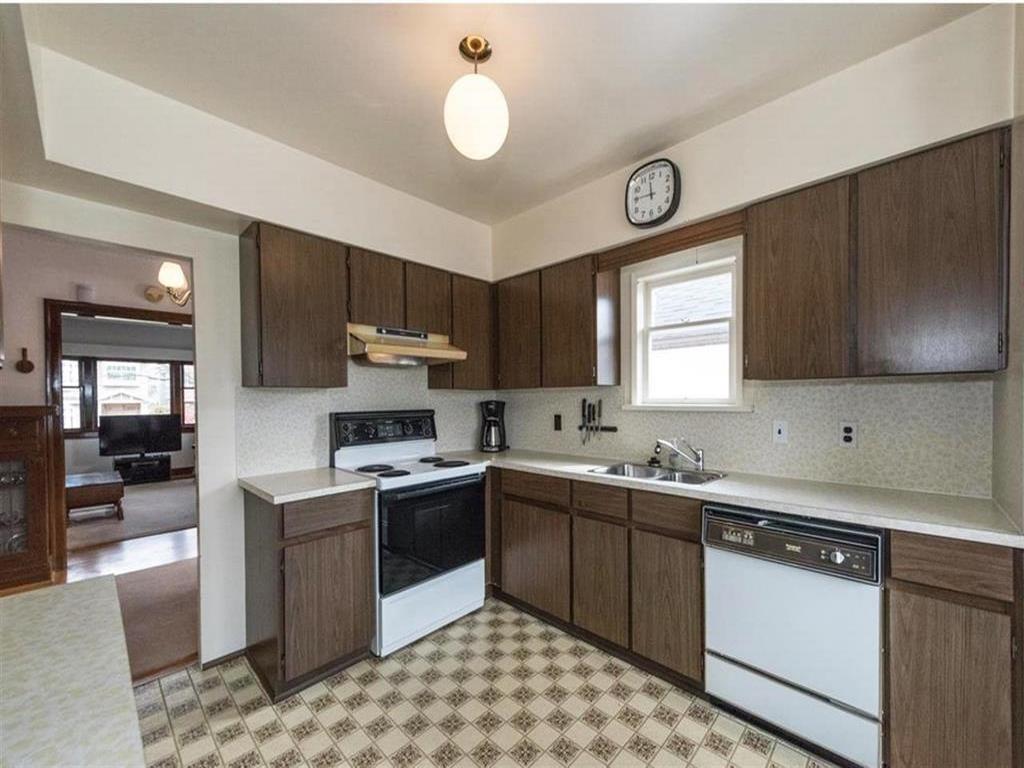 Listing Image for R3107887