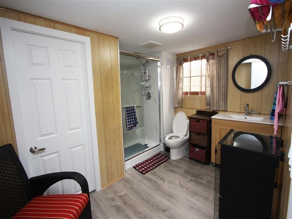 Listing Image for R3107887