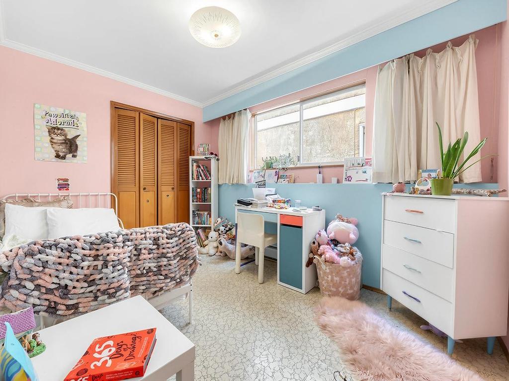 Listing Image for R3107891